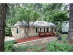 1877 Beaver Dam Lane Ne Marietta, GA 30062 - Image 6050298