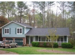 3358 Mountain Hollow Drive Marietta, GA 30062 - Image 6050300