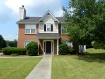 2529 Waterstone Way Marietta, GA 30062 - Image 6050304