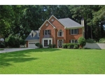 4572 Hunting Hound Lane Marietta, GA 30062 - Image 6050468