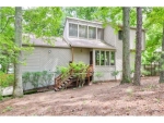 3250 Notty Pine Trail Marietta, GA 30062 - Image 6050619