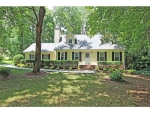 1823 Twin Branch Drive Marietta, GA 30062 - Image 6050620