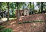 3764 Lost Forest Drive Marietta, GA 30062 - Image 6050616