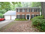 3381 Meadowind Court Ne Marietta, GA 30062 - Image 6050717