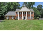 3519 Princeton Corners Lane Marietta, GA 30062 - Image 6050720