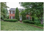 2560 Valencia Drive Ne Marietta, GA 30062 - Image 6050718