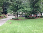 2309 Chimney Springs Drive Marietta, GA 30062 - Image 6050719