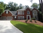 3701 Bays Ferry Way Marietta, GA 30062 - Image 6050721