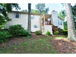 2124 Dayron Circle Marietta, GA 30062 - Image 6050816