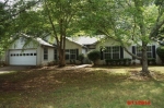 2690 Nicholas Ct NE Marietta, GA 30062 - Image 6050814