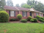 1431 Brookcliff Drive Marietta, GA 30062 - Image 6050818