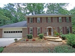 2604 Fieldstone Path Marietta, GA 30062 - Image 6050821