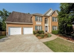 761 Soaring Drive Marietta, GA 30062 - Image 6050908