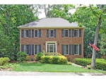 917 Mountain Top Drive Marietta, GA 30062 - Image 6050909