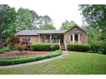 2220 Spalding Drive Marietta, GA 30062 - Image 6050905