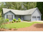 2261 Woodlake Trace Marietta, GA 30062 - Image 6050906