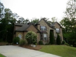 2125 Hilltop Overlook Way Marietta, GA 30062 - Image 6051007