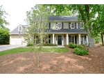 1599 Kinglet Lane Marietta, GA 30062 - Image 6051093