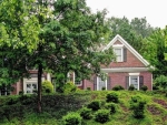 783 Oak Trail Drive Marietta, GA 30062 - Image 6051092