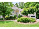 3294 Greencastle Chase Marietta, GA 30062 - Image 6051090