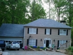 3921 Rivaridge Court Marietta, GA 30062 - Image 6051153