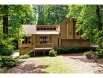 2605 Spencers Trace Ne Marietta, GA 30062 - Image 6051251