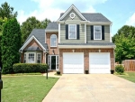 1596 Galewood Circle Marietta, GA 30062 - Image 6051253