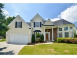 1526 Monarch Drive Marietta, GA 30062 - Image 6051245