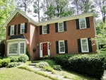 2785 Brookcliff Landing Marietta, GA 30062 - Image 6051247