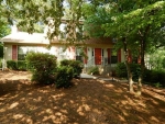 2390 Castle Lane Ne Marietta, GA 30062 - Image 6051338