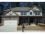 3244 Creek Drive Marietta, GA 30062 - Image 6051341