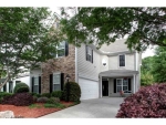 2218 Rosemoore Walk Marietta, GA 30062 - Image 6051345