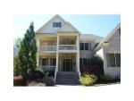 3312 Paige Heights Court Marietta, GA 30062 - Image 6051342