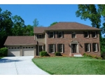 3397 Falling Brook Drive Marietta, GA 30062 - Image 6051340