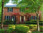 2408 Crooked Tree Court Marietta, GA 30062 - Image 6051440