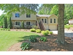 2134 Dayron Circle Marietta, GA 30062 - Image 6051435