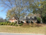 3637 Oxford Trace Marietta, GA 30062 - Image 6051439