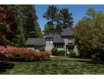 2651 Shadow Woods Circle Ne Marietta, GA 30062 - Image 6051438