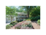 3932 Shoemaker Court Marietta, GA 30062 - Image 6051436