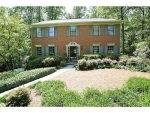 4038 Ashmont Court Marietta, GA 30062 - Image 6051433