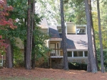 961 Woodmont Drive Marietta, GA 30062 - Image 6051548