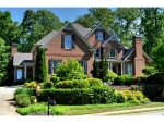 4001 Highfield Way Marietta, GA 30062 - Image 6051541