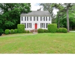 2557 Hollycreek Drive Marietta, GA 30062 - Image 6051546