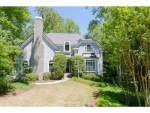 1836 Bishops Green Drive Marietta, GA 30062 - Image 6051639