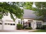 4262 Green Ridge Drive Marietta, GA 30062 - Image 6051637