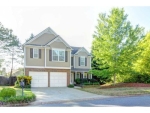 1364 Glenover Way Marietta, GA 30062 - Image 6051644