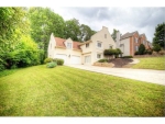 2562 Greyfield Court Ne Marietta, GA 30062 - Image 6051641