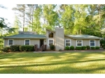 3933 Johnson Ferry Drive Marietta, GA 30062 - Image 6051724