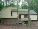 2165 Cedar Forks Drive Marietta, GA 30062 - Image 6051727