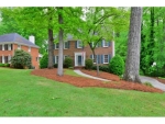 2251 Chimney Swift Circle Marietta, GA 30062 - Image 6051721